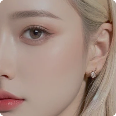 보톡스/필러 시술