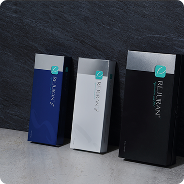 스킨부스터 치료