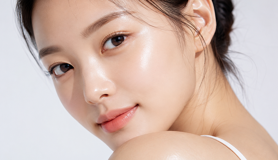 리투오 이미지1